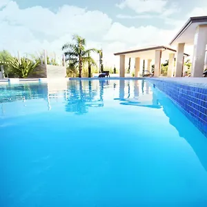 check availability